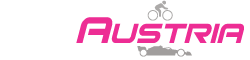 ride2austria 2023