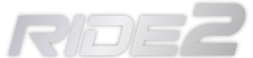 ride2cycling - Charity Bike Rides